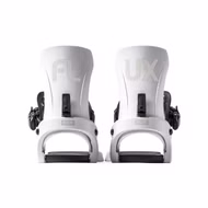 EM Snowboard Bindung Flux 2025 M
