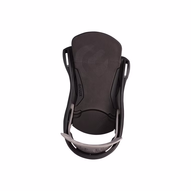 PR Snowboard Bindung Flux 2025 L