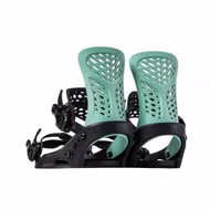 Flux PR Snowboard Bindung Flux 2025