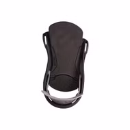 PR Snowboard Bindung Flux 2025 L