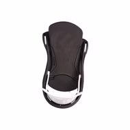 PR Snowboard Bindung Flux 2025 L