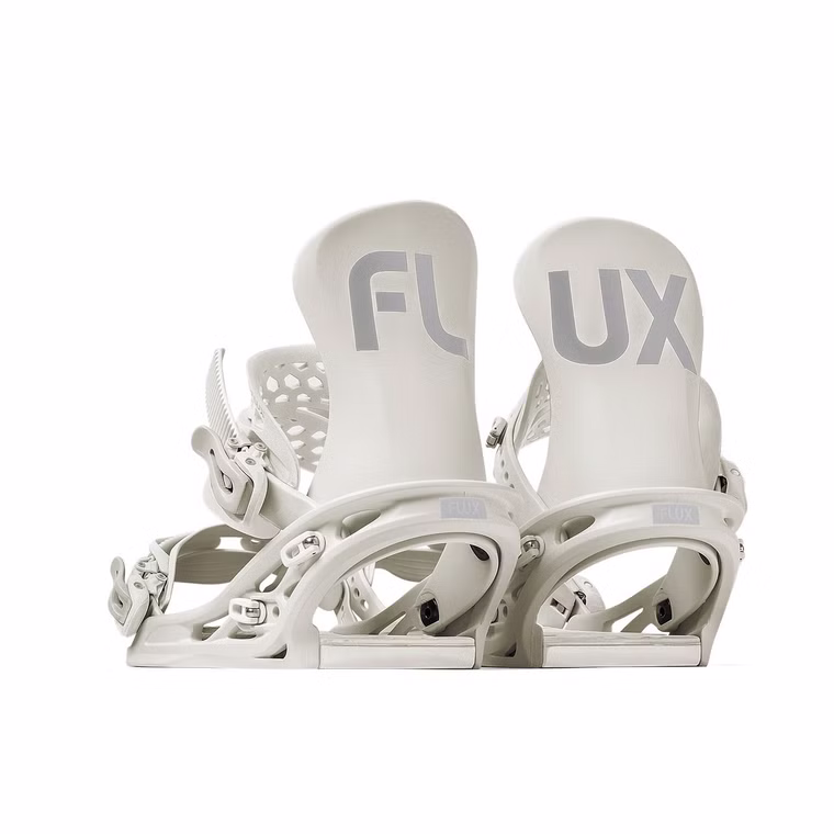 TT Snowboard Bindung Flux 2025 L