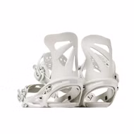 Flux TW Snowboard Bindung Flux 2025