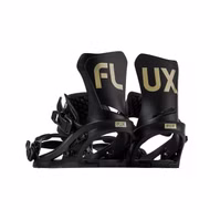 Flux WMS DS Snowboard Bindung Flux 2025