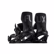 Flux XF Snowboard Bindung Flux 2026