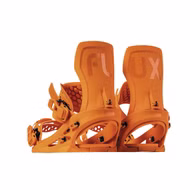 Flux XF Snowboard Bindung Flux 2026