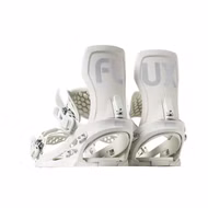 Flux XF Snowboard Bindung Flux 2026