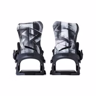 DS Snowboard Bindung Flux 2025 L