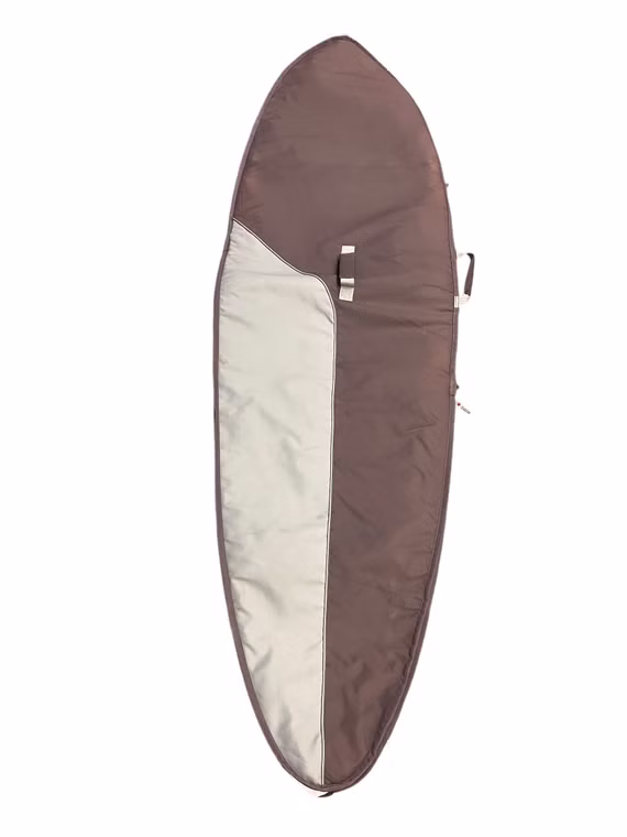 Foil Boardbag Core Downwinder Boardbag ION 2024 gebraucht 22.5