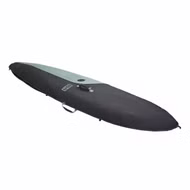 ION Foil Boardbag Core Downwinder Boardbag ION 2024 gebraucht