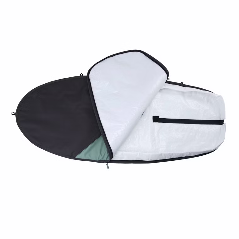 Wing Boardbag Core ION 2024 gebraucht 21