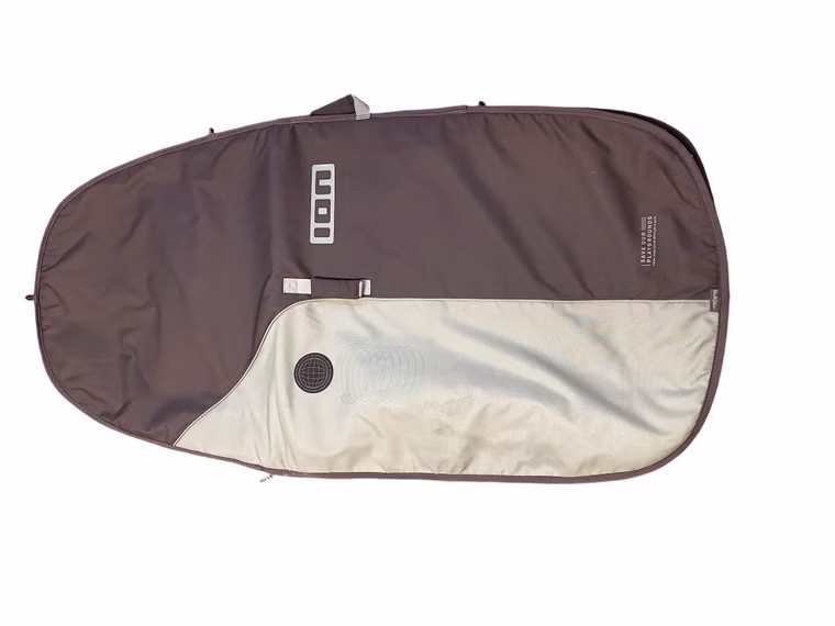 Wing Boardbag Core ION 2024 gebraucht 27