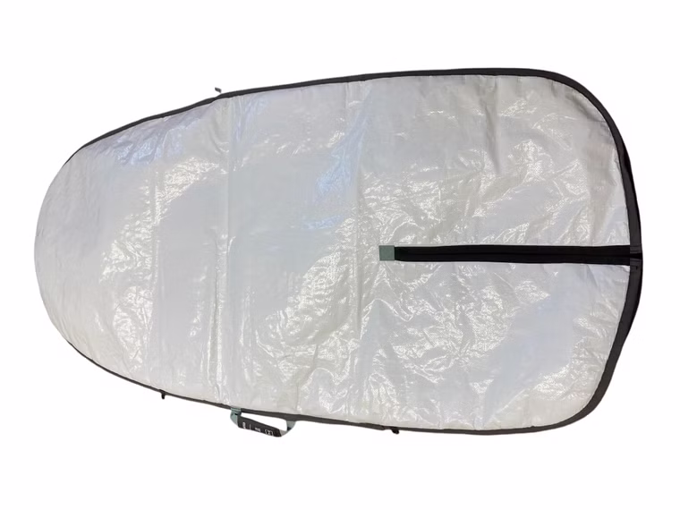 Wing Boardbag Core ION 2024 gebraucht 27