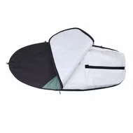Wing Boardbag Core ION 2024 gebraucht 21