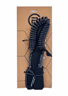 Board/Wing Only Coiled Leash FBC 2024 OS
