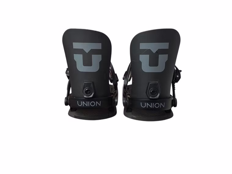 Legacy Snowboardbindung Union 2024 gebraucht S Damen