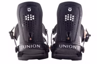 Trilogy Snowboardbindung Union 2024 gebraucht S Damen