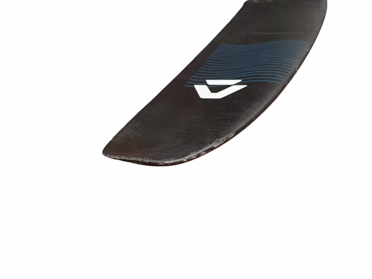 Wing Set Aero Glide SLS Foil Duotone 2024 gebraucht 2145