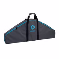 Duotone Foil Bag Duotone gebraucht