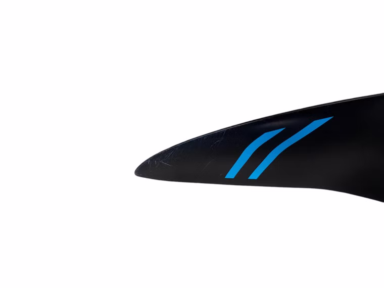 Foil GT Carbon 565 Wing Set Kite Foil Duotone gebraucht