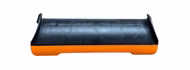 Neilpryde Mast Shim Xa, Xf, Xc Neilpryde 