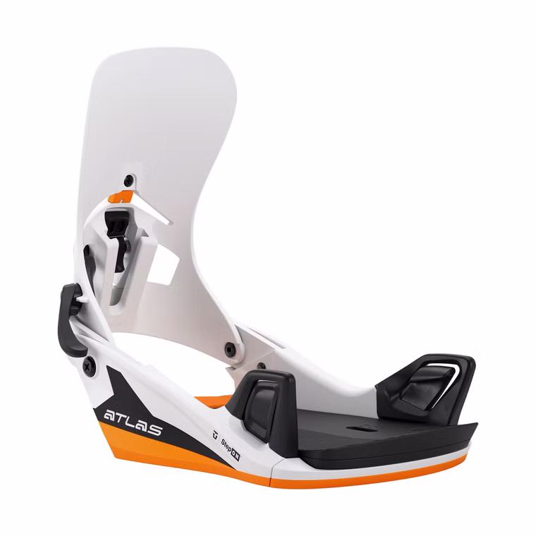 Atlas Step On Bindung Union 2026 XL Step on