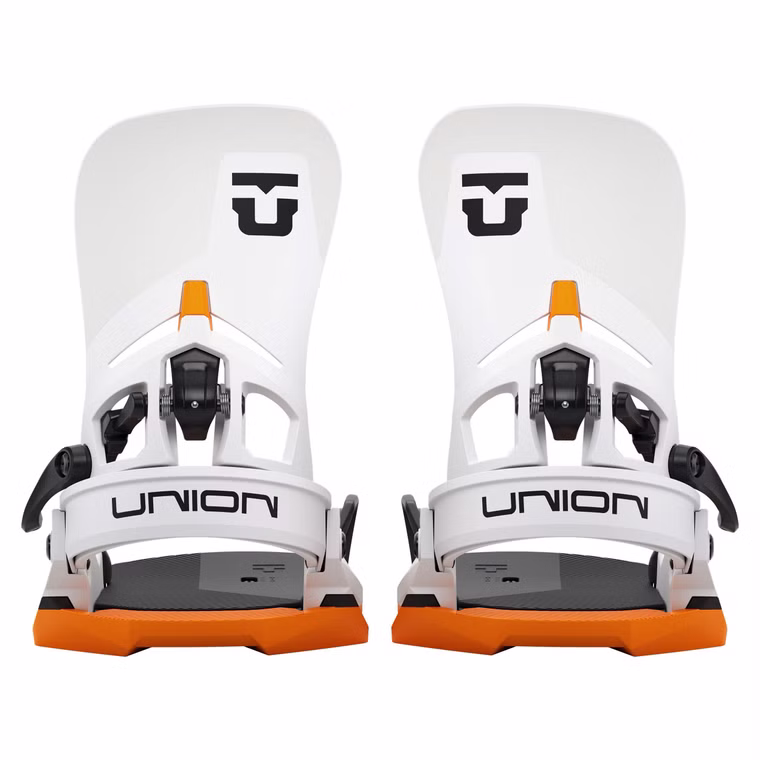 Atlas Step On Bindung Union 2026 XL Step on