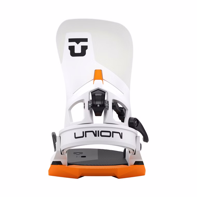 Atlas Step On Bindung Union 2026 XL Step on