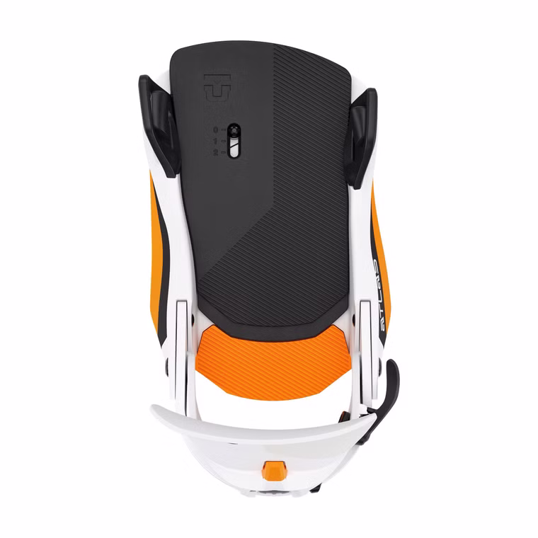Atlas Step On Bindung Union 2026 XL Step on