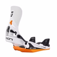 Atlas Step On Bindung Union 2026 XL Step on