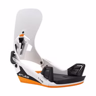 Atlas Step On Bindung Union 2026 XL Step on