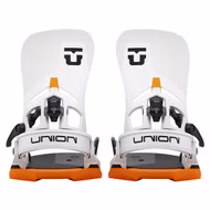 Atlas Step On Bindung Union 2026 XL Step on
