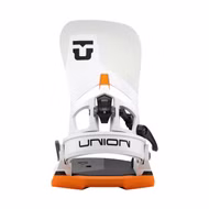 Atlas Step On Bindung Union 2026 XL Step on