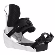 CLEW Independence 1.0 Snowboardbindung Clew 2026