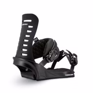 FIX Bindings Payday Snowboardbindung FIX 2023