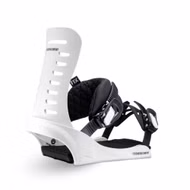 FIX Bindings Payday Snowboardbindung FIX 2023