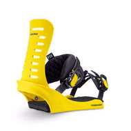 FIX Bindings Payday Snowboardbindung FIX 2023
