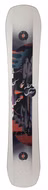 Men's Proto Slinger Snowboard Never Summer 2025 gebraucht 153