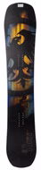 Never Summer Proto FR Snowboard Never Summer 2025 gebraucht