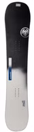  Proto Ultra Snowboard Never Summer 2025 gebraucht