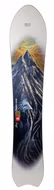 Swift Snowboard Never Summer 2025 gebraucht 158