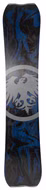 V-Twin Snowboard Never Summer 2025 gebraucht 1