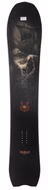 Valhalla Snowboard Never Summer 2025 gebraucht 164