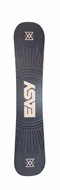 Huntress Snowboard Easy 2024 gebraucht 148