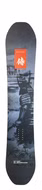 Killer Snowboard Easy 2024 gebraucht 151