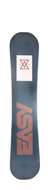 Killer Snowboard Easy 2024 gebraucht 151