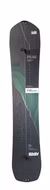 Easy Peak Split Snowboard Easy 2024 gebraucht