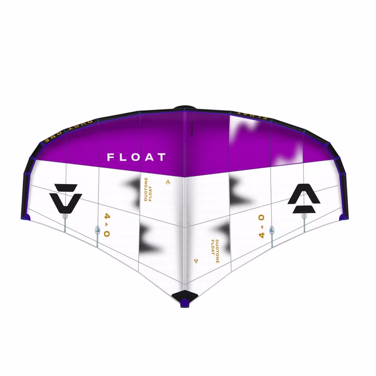 Float Wing Duotone 2025 5.0
