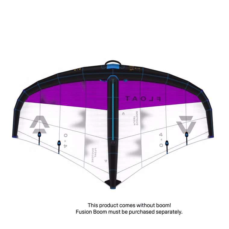 Float Wing Duotone 2025 5.0