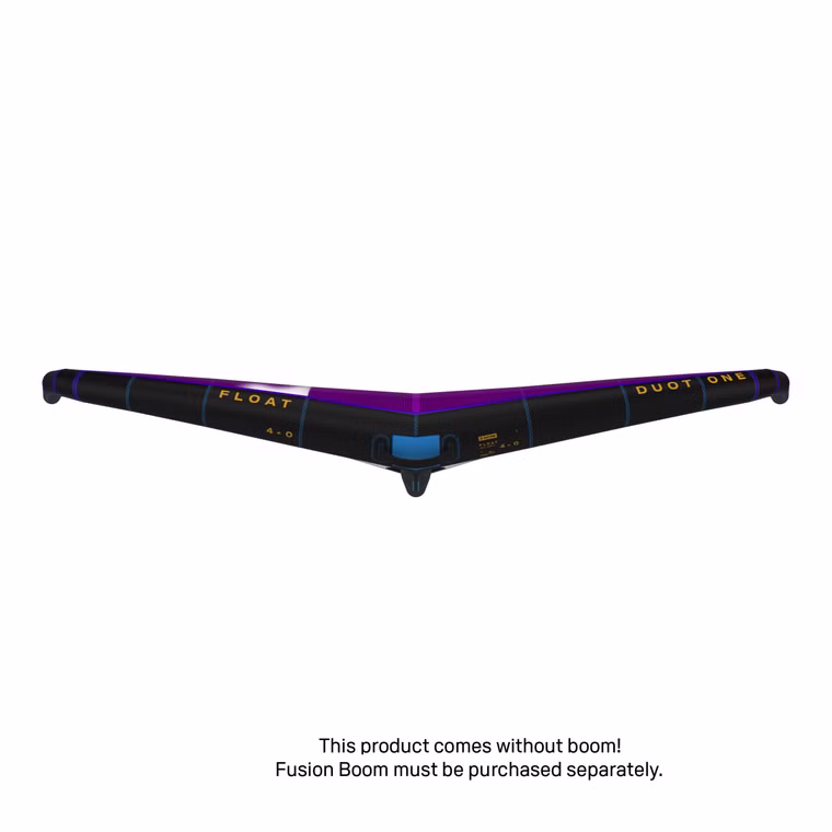 Float Wing Duotone 2025 5.0